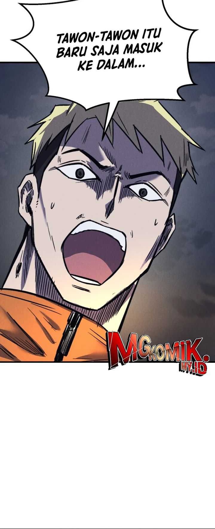 Chapter 46 - halaman 84