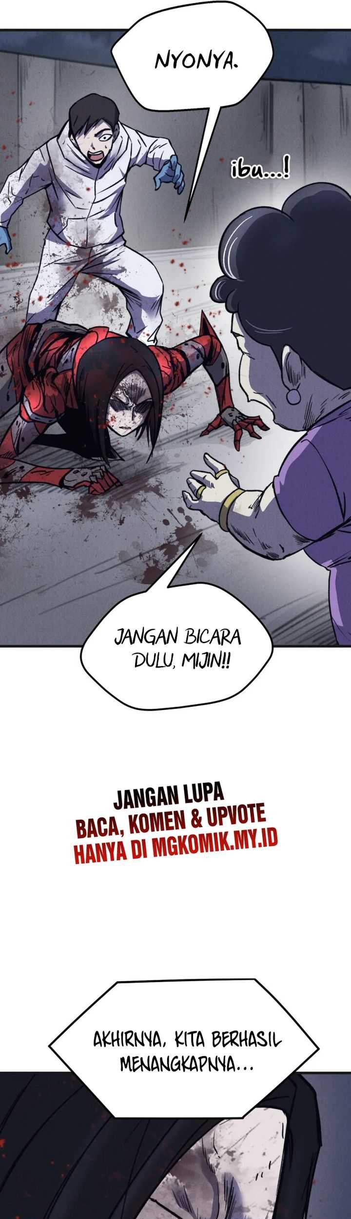 Chapter 46 - halaman 5