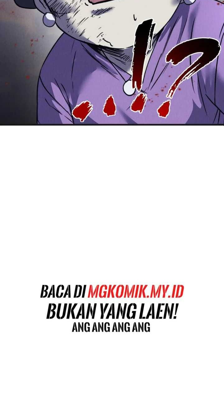 Chapter 46 - halaman 7