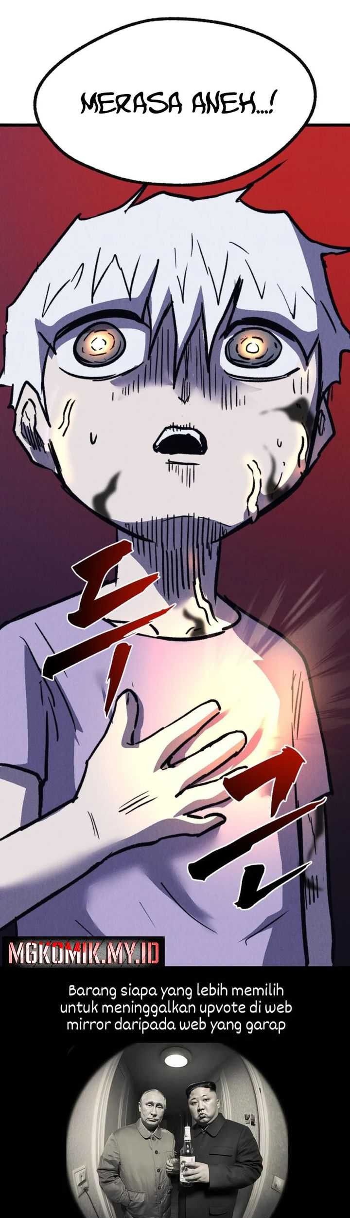 Chapter 46 - halaman 88