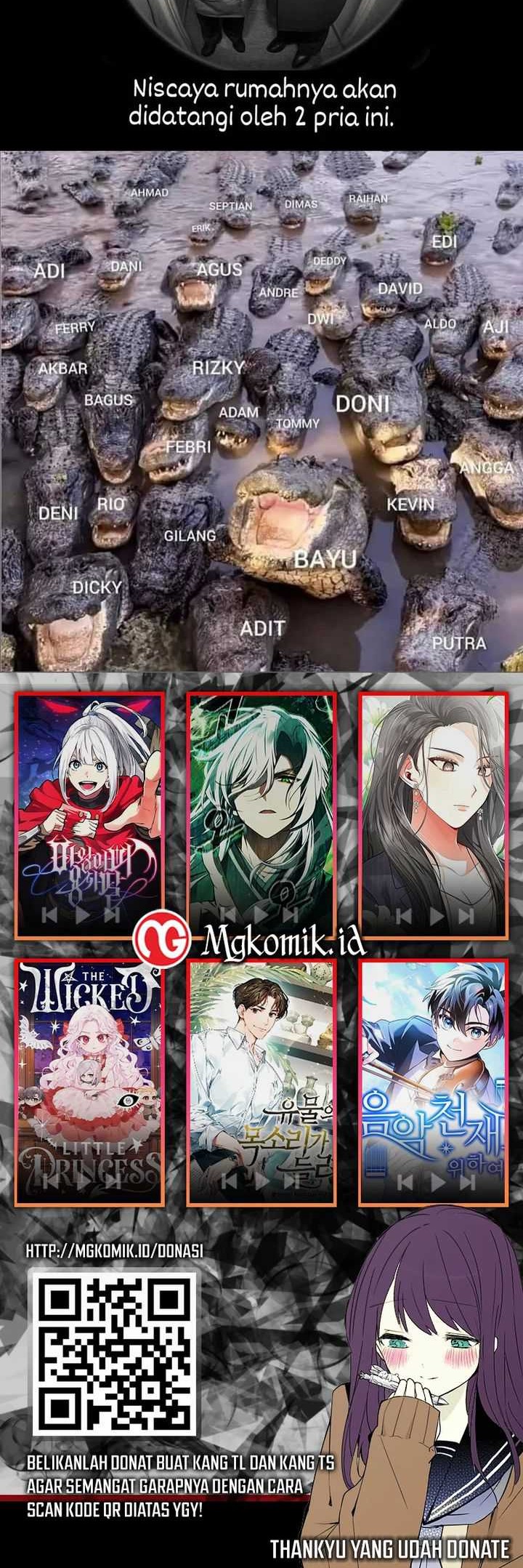 Chapter 46 - halaman 89