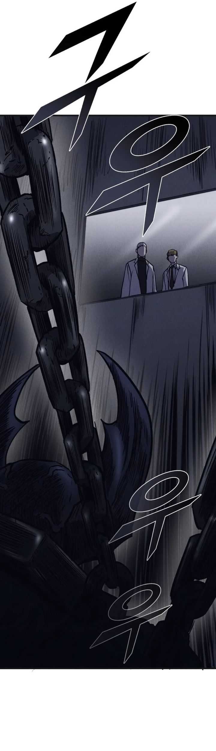Chapter 46 - halaman 8