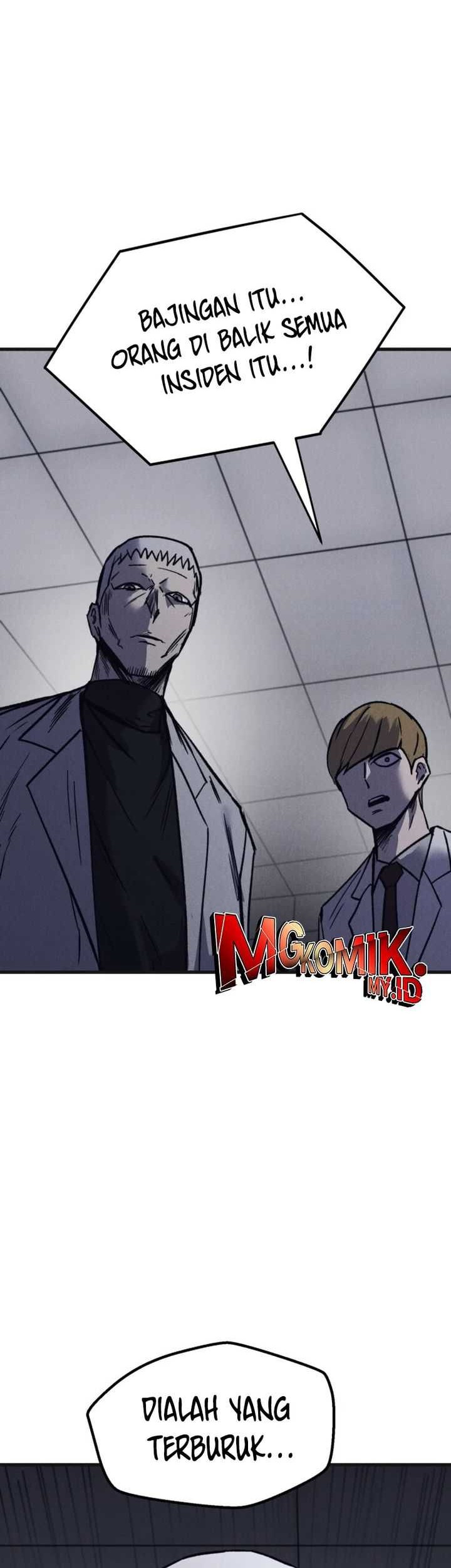 Chapter 46 - halaman 9