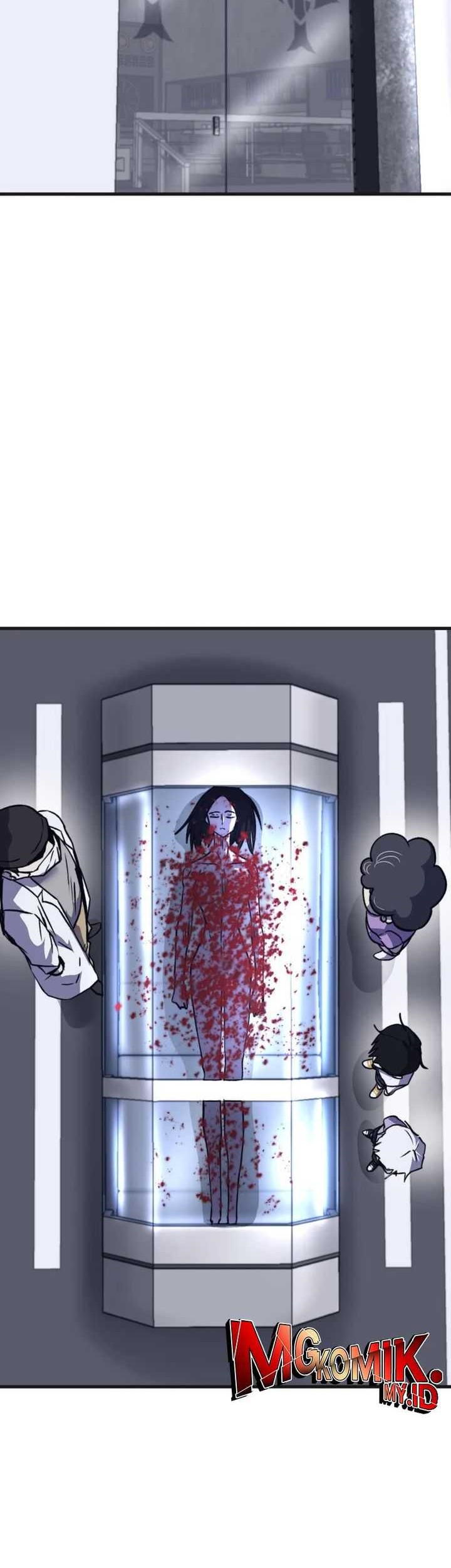 Chapter 46 - halaman 15