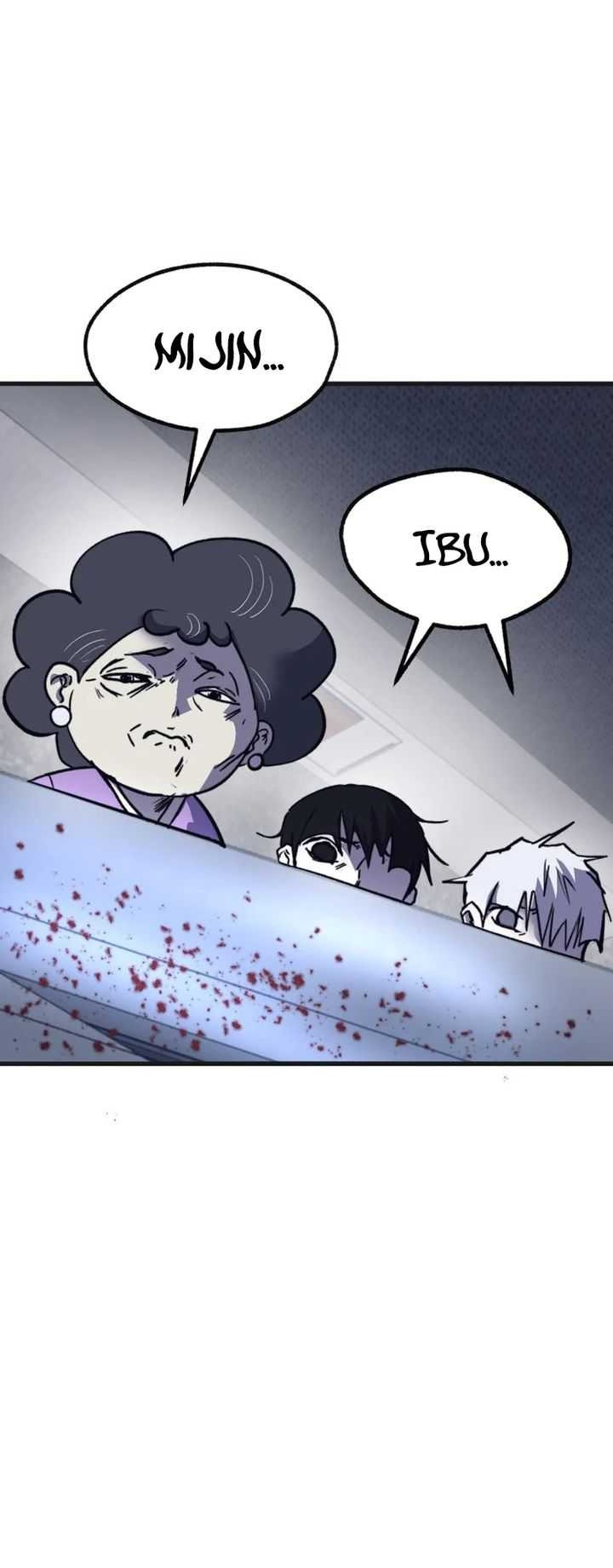 Chapter 46 - halaman 16