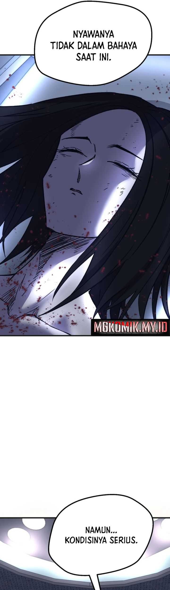 Chapter 46 - halaman 17