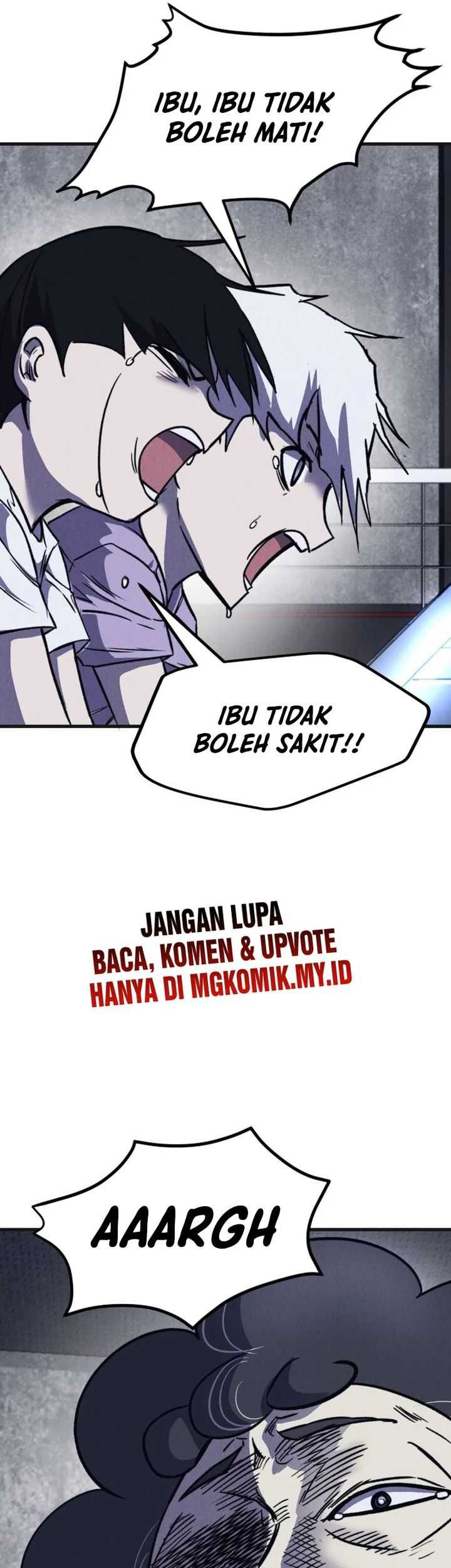 Chapter 46 - halaman 20
