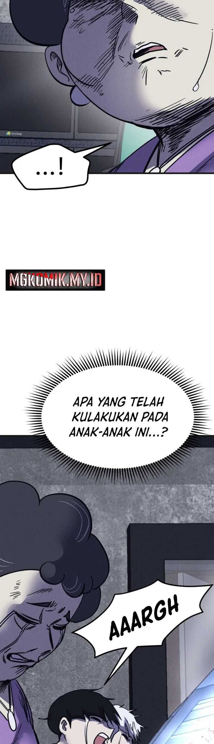 Chapter 46 - halaman 21