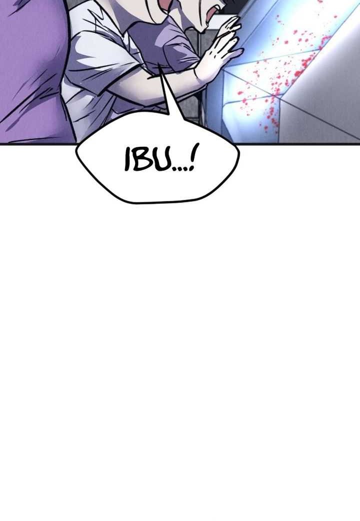 Chapter 46 - halaman 22
