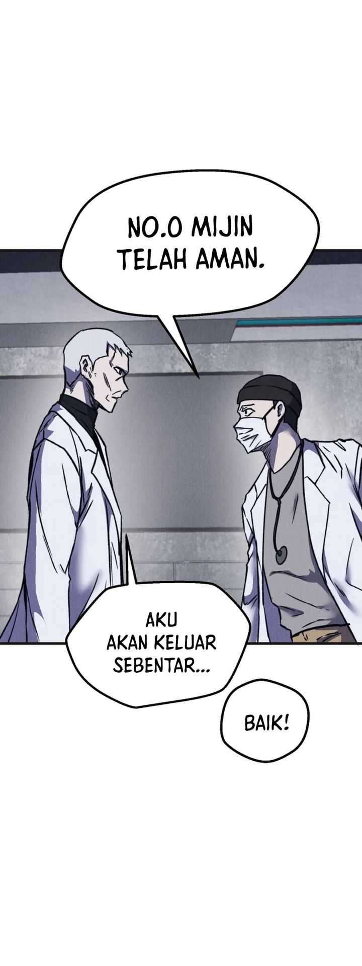 Chapter 46 - halaman 25