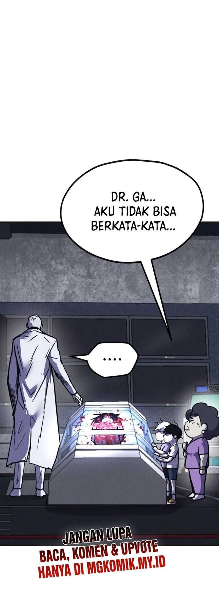 Chapter 46 - halaman 28