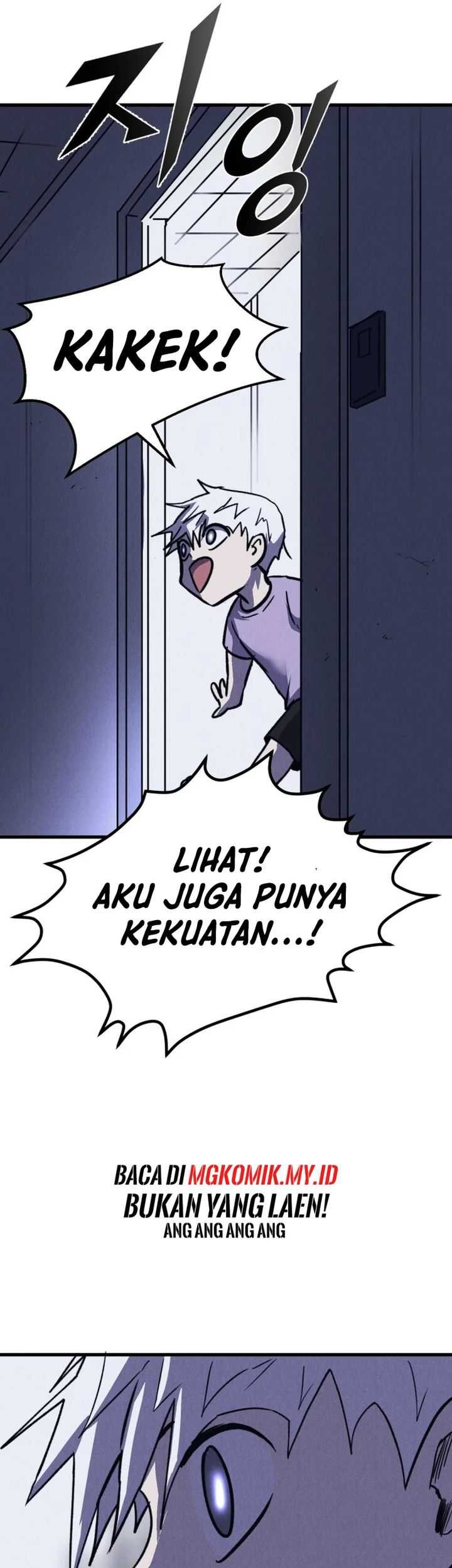 Chapter 47 - halaman 29
