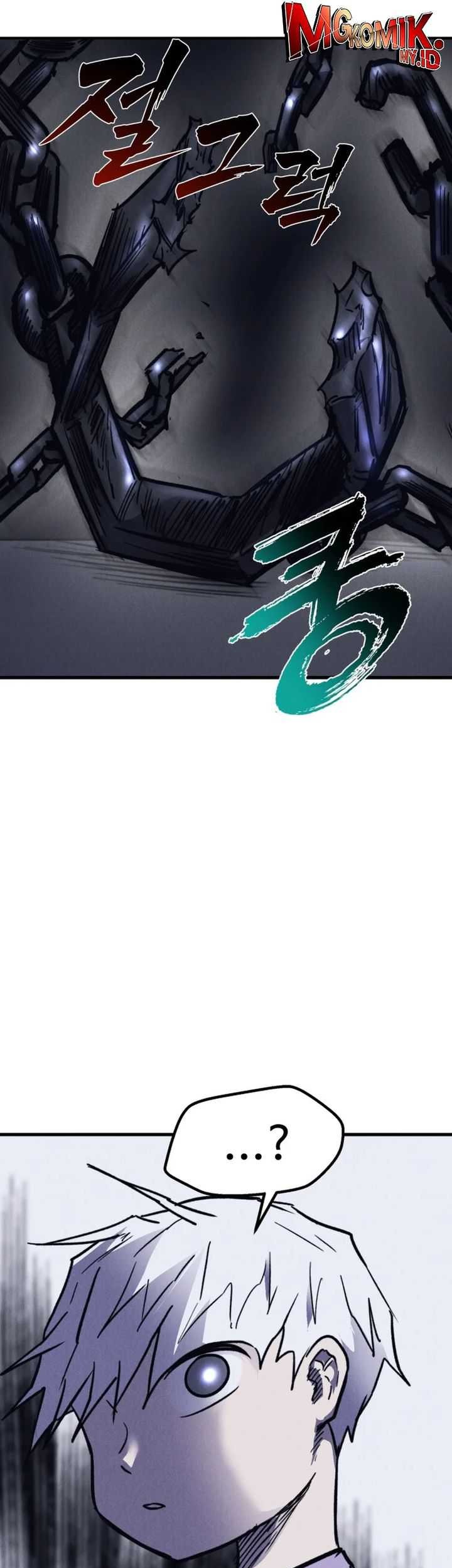 Chapter 47 - halaman 32