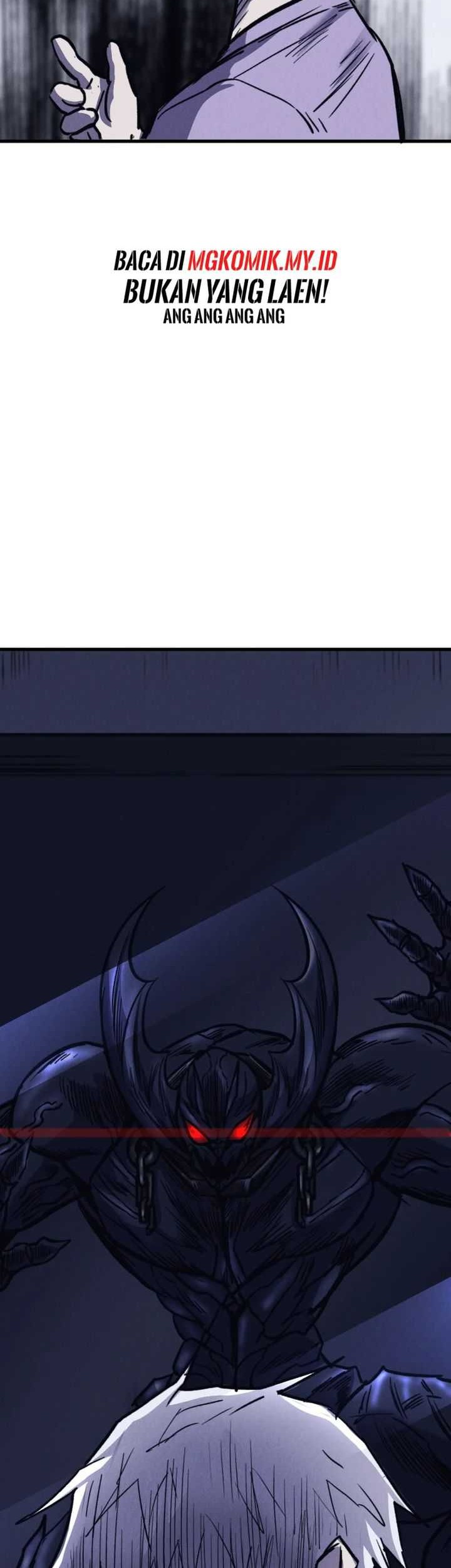 Chapter 47 - halaman 33