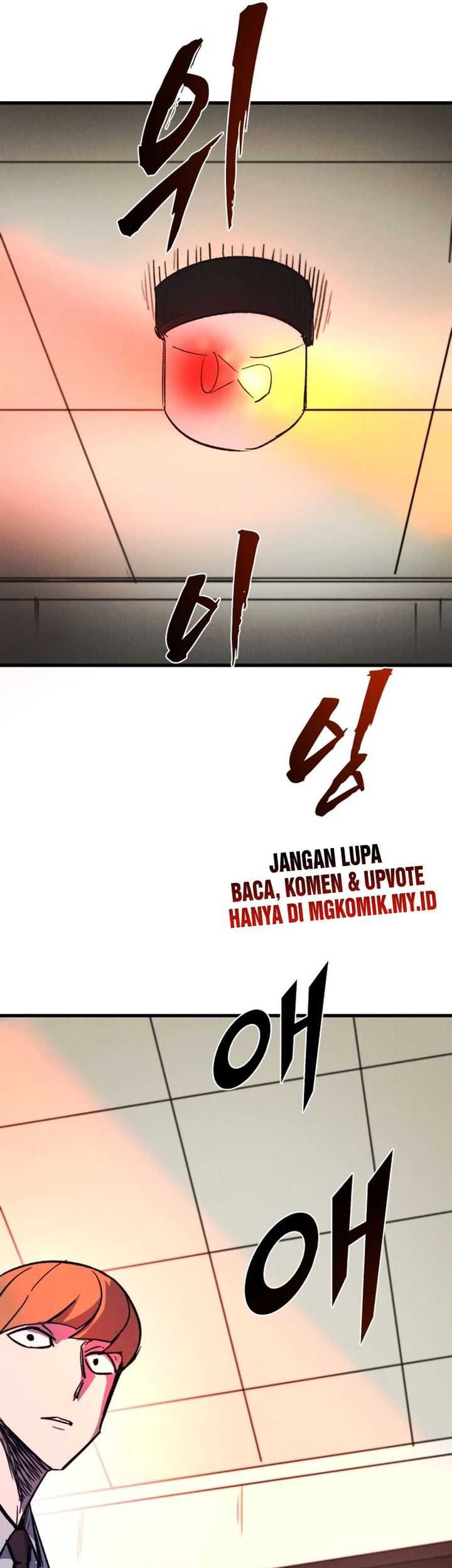 Chapter 47 - halaman 35