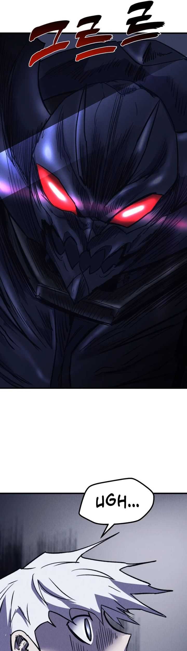 Chapter 47 - halaman 38