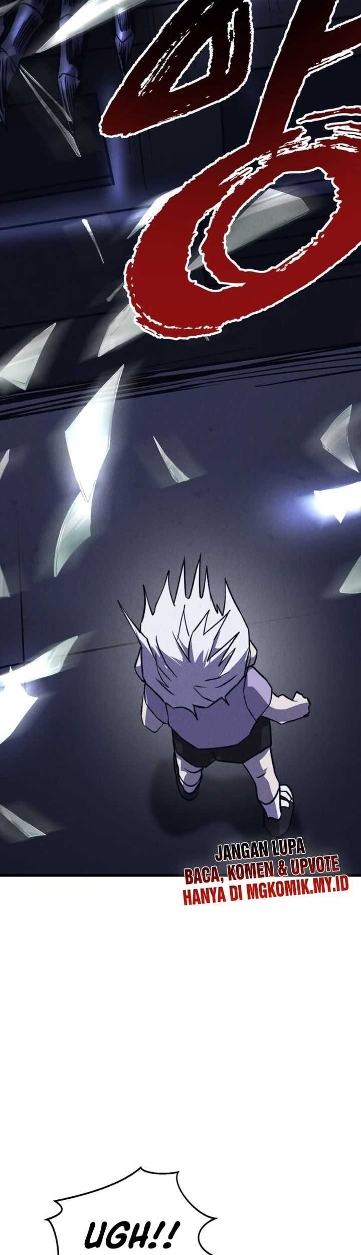 Chapter 47 - halaman 42