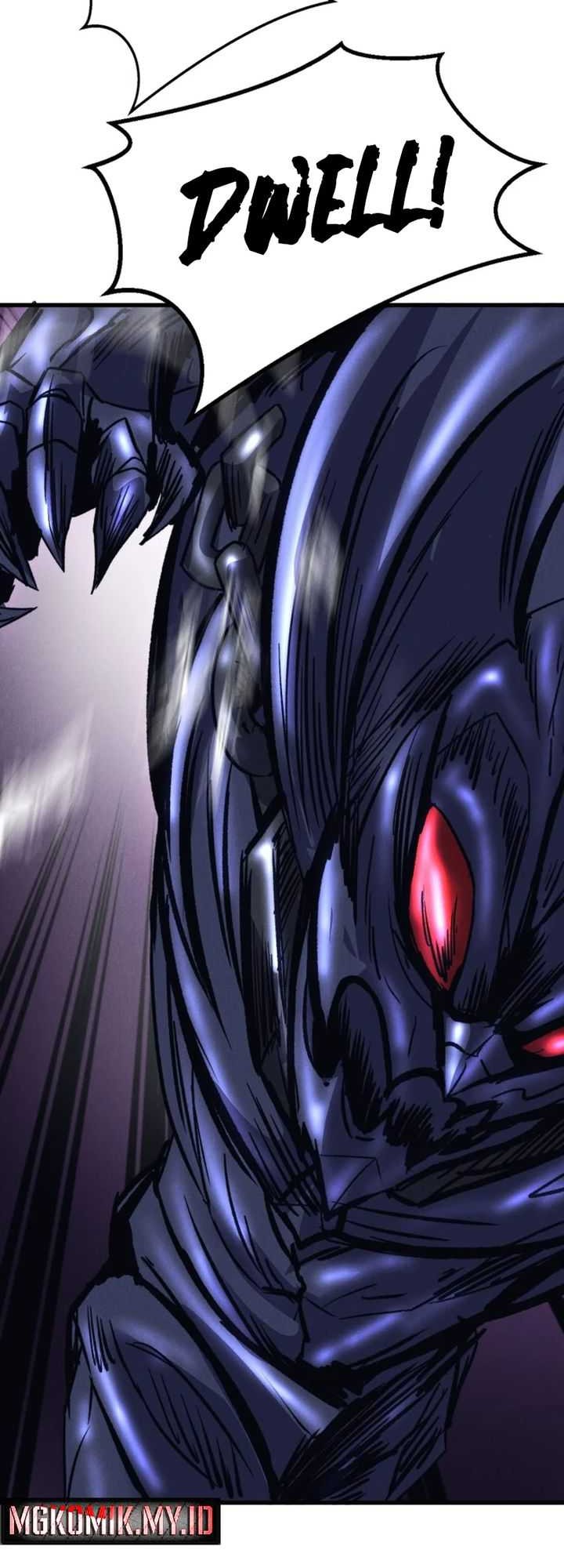Chapter 47 - halaman 43