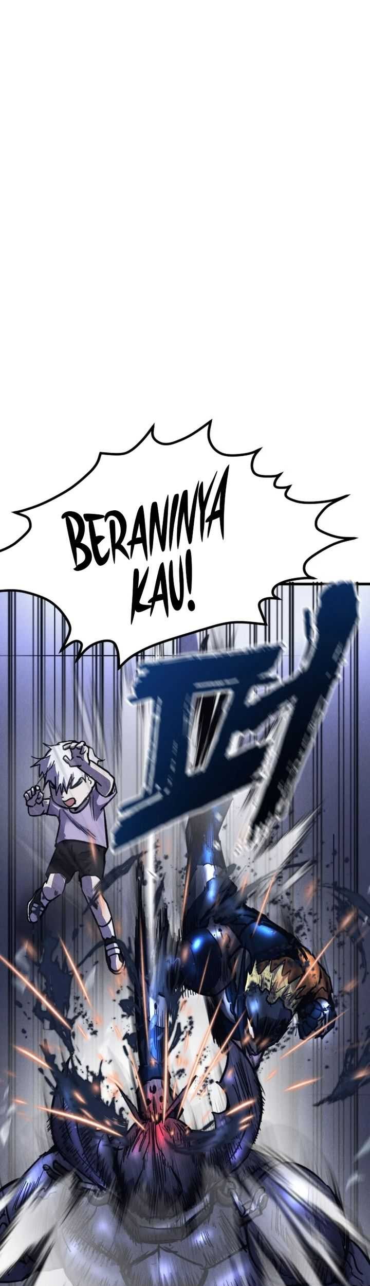 Chapter 47 - halaman 44
