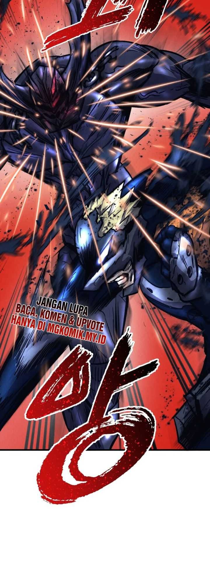 Chapter 47 - halaman 46