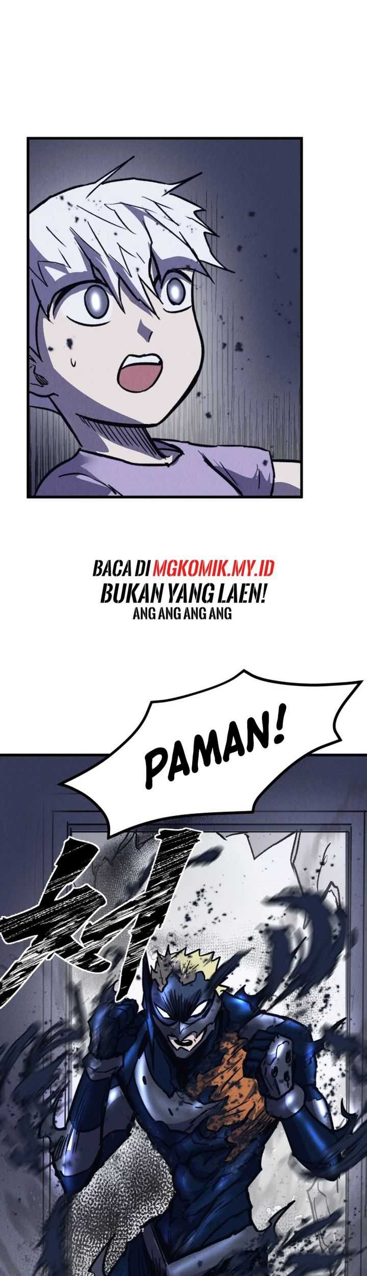 Chapter 47 - halaman 47