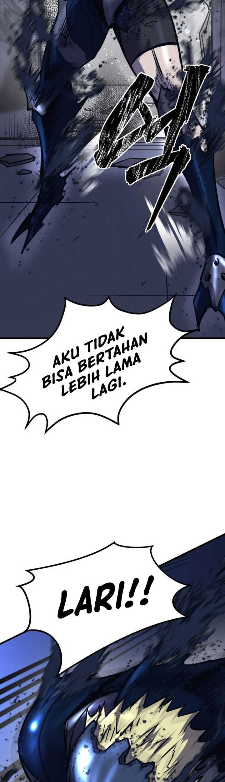 Chapter 47 - halaman 48