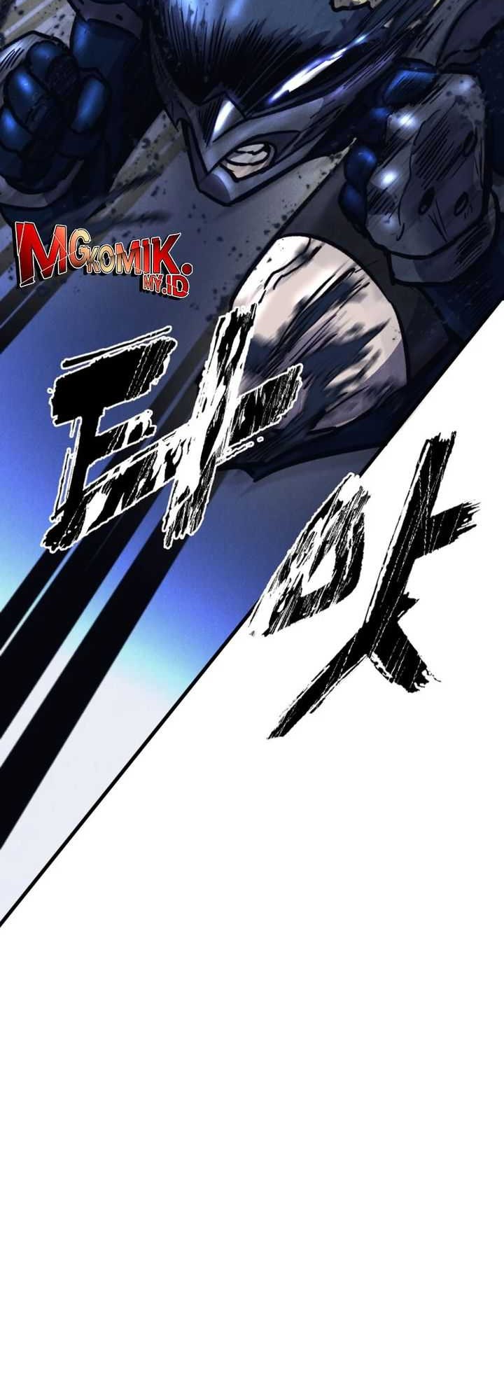 Chapter 47 - halaman 49