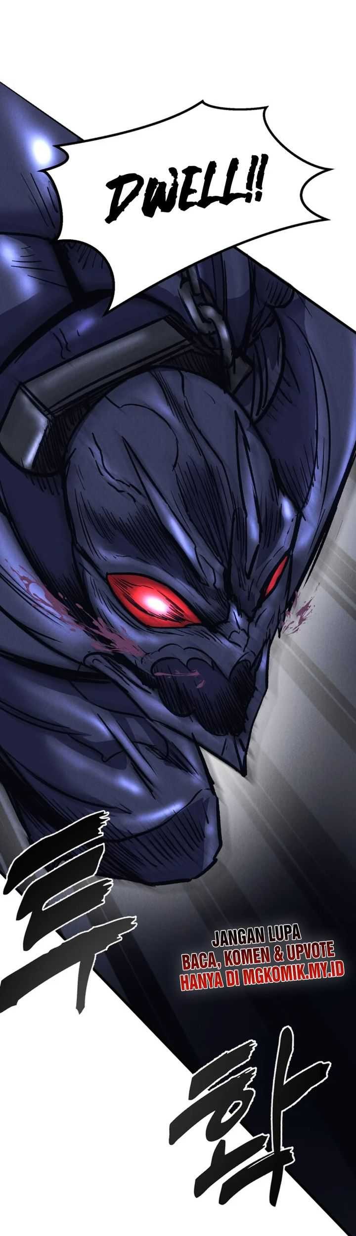 Chapter 47 - halaman 50