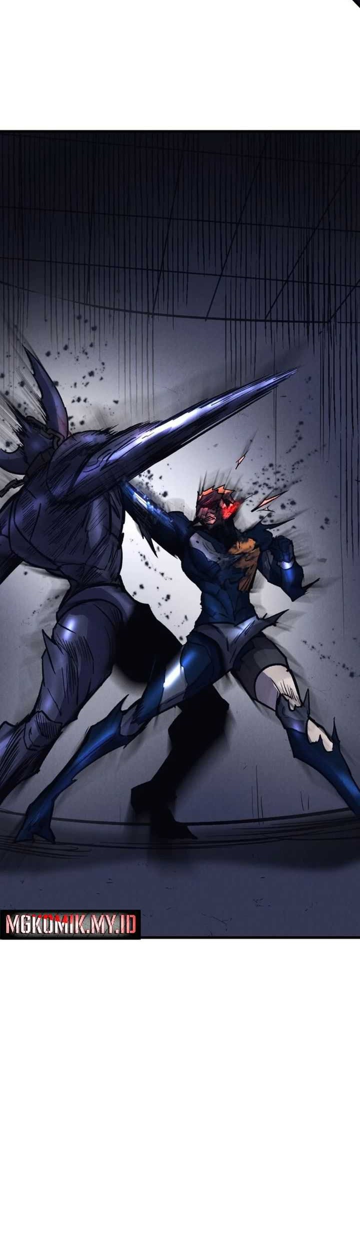 Chapter 47 - halaman 51
