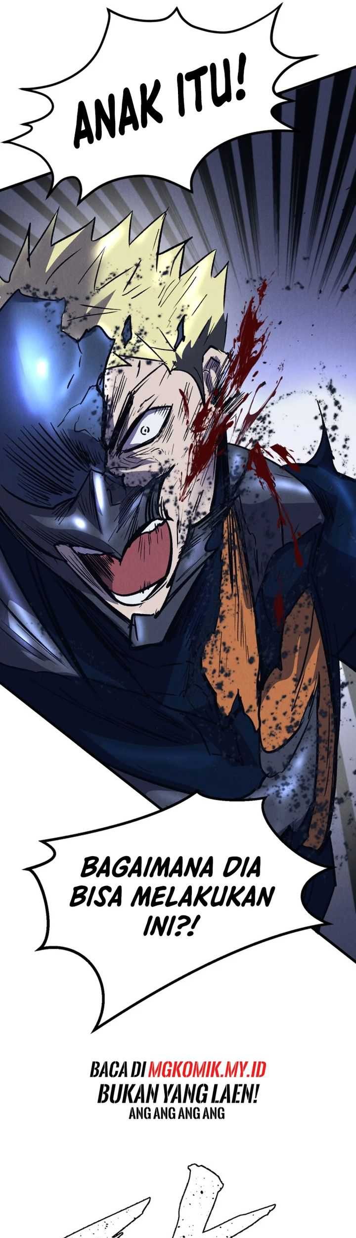 Chapter 47 - halaman 53