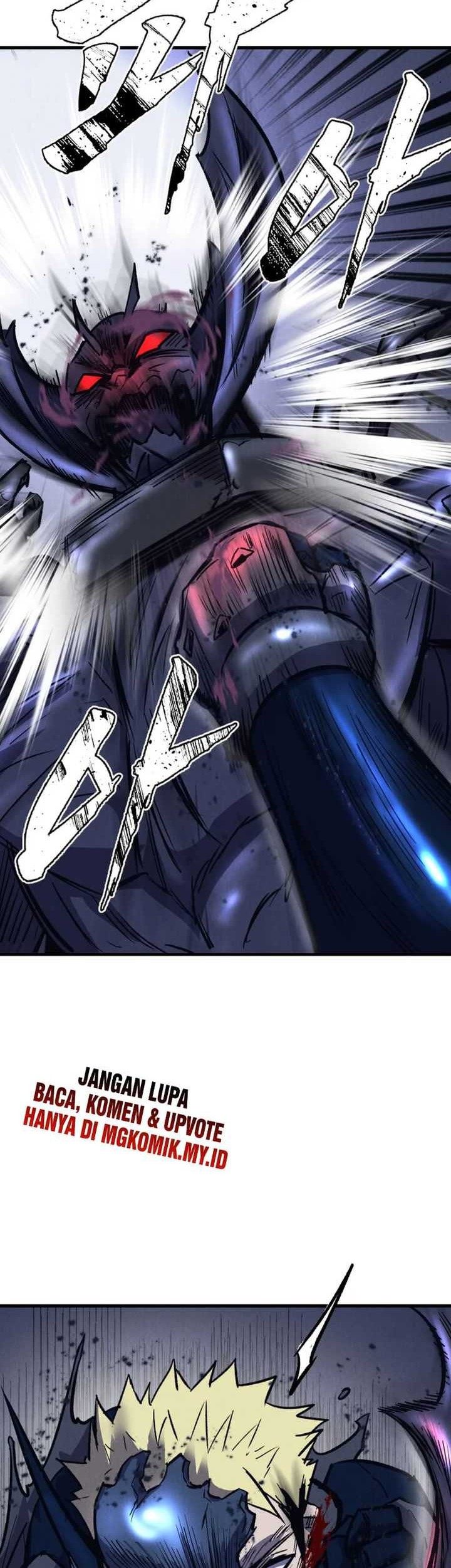 Chapter 47 - halaman 54