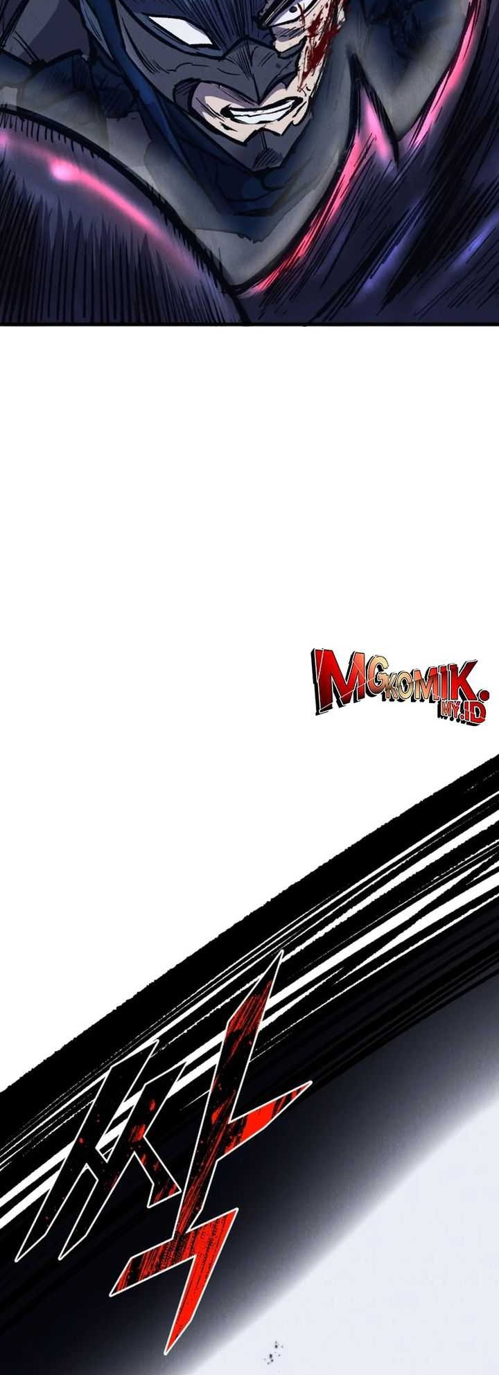 Chapter 47 - halaman 55