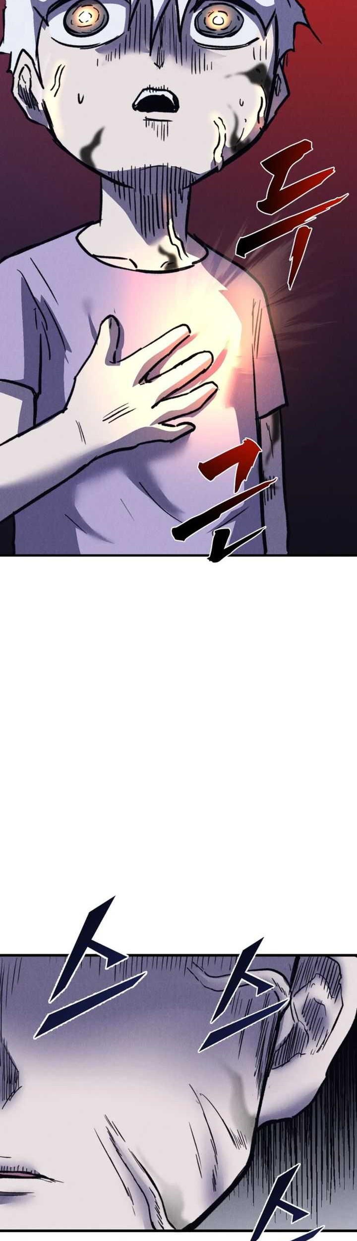 Chapter 47 - halaman 3