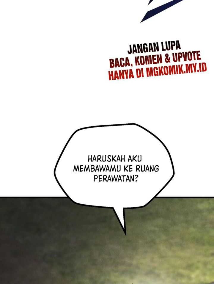 Chapter 47 - halaman 4