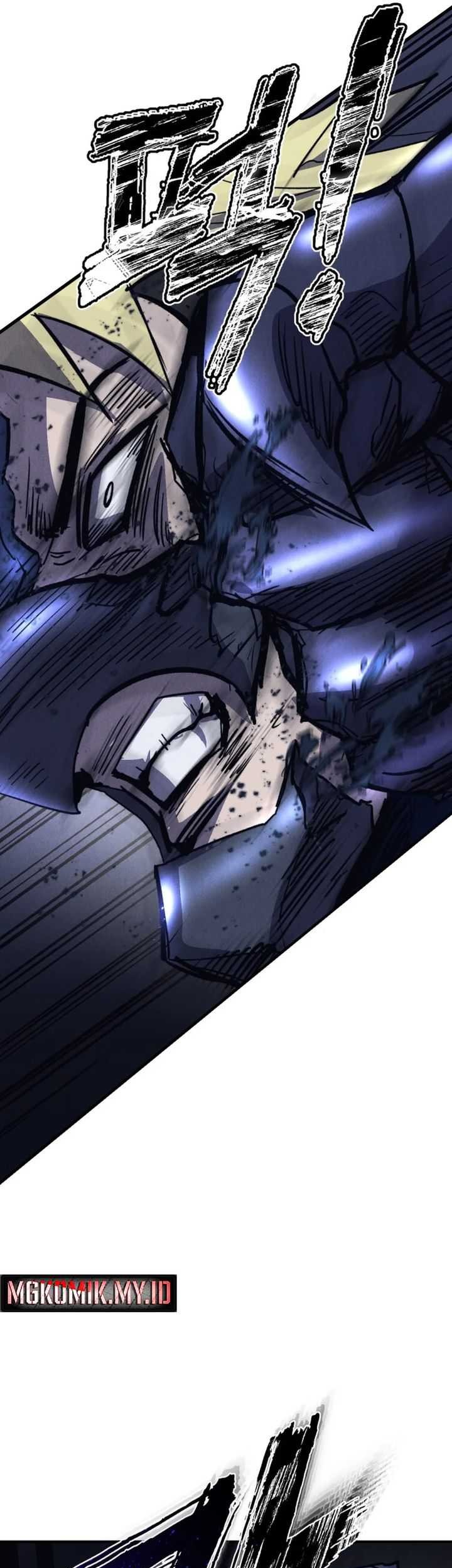 Chapter 47 - halaman 59