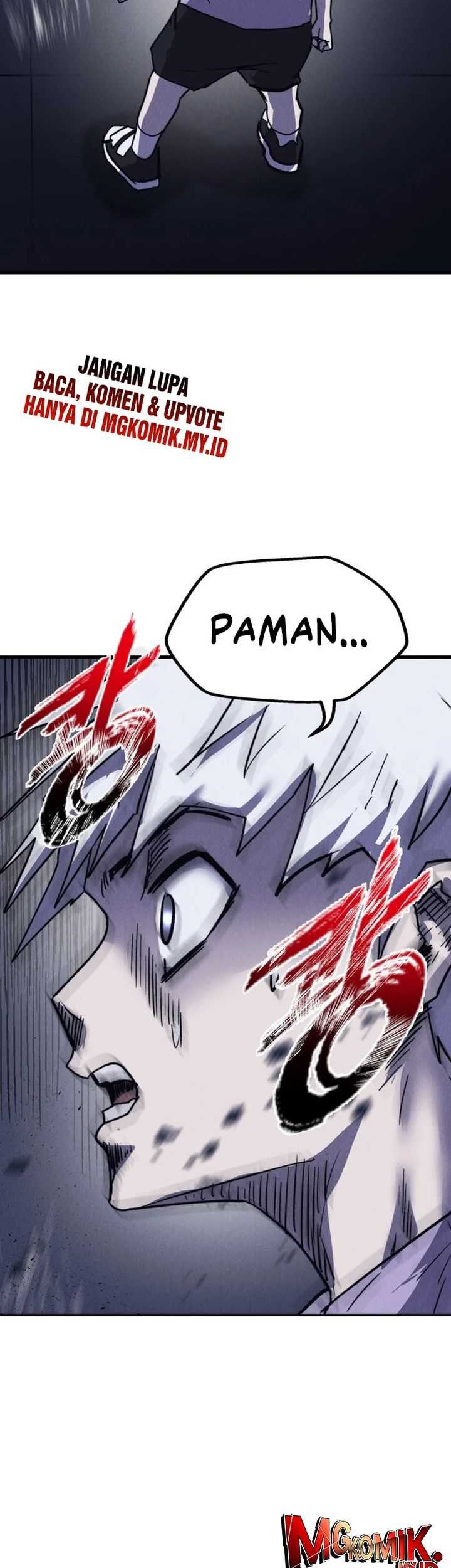 Chapter 47 - halaman 63