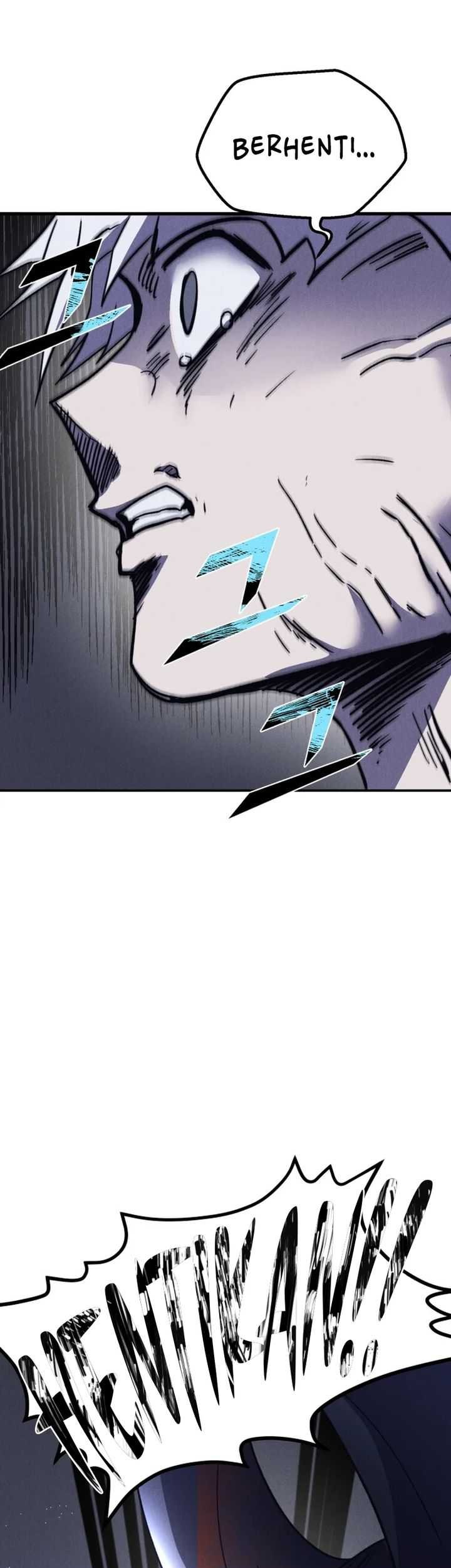 Chapter 47 - halaman 65
