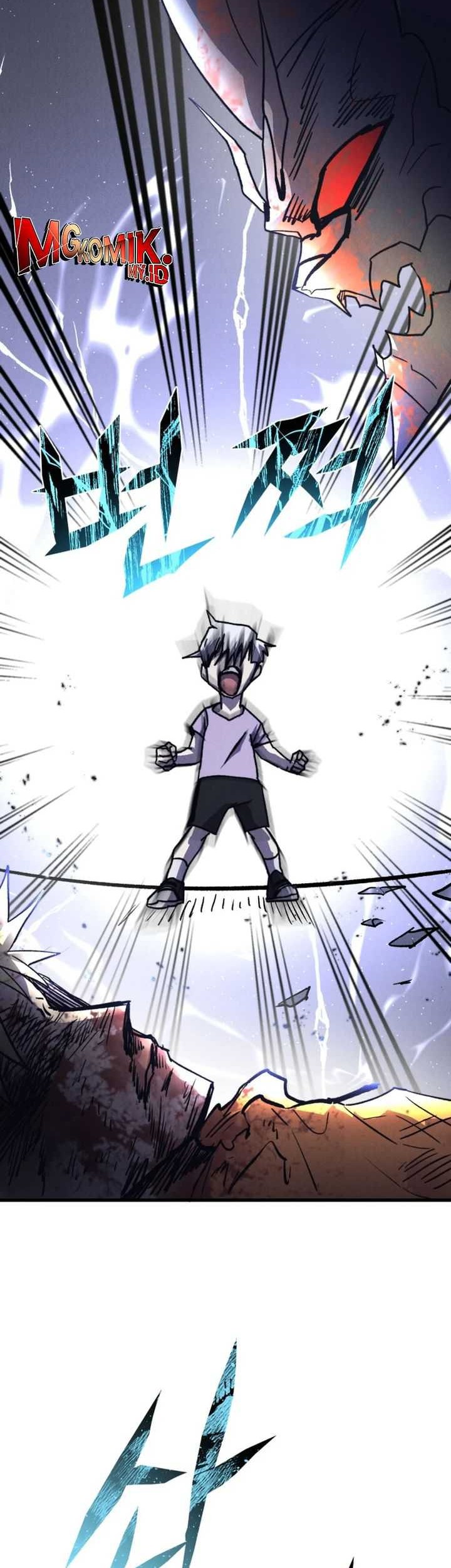 Chapter 47 - halaman 66