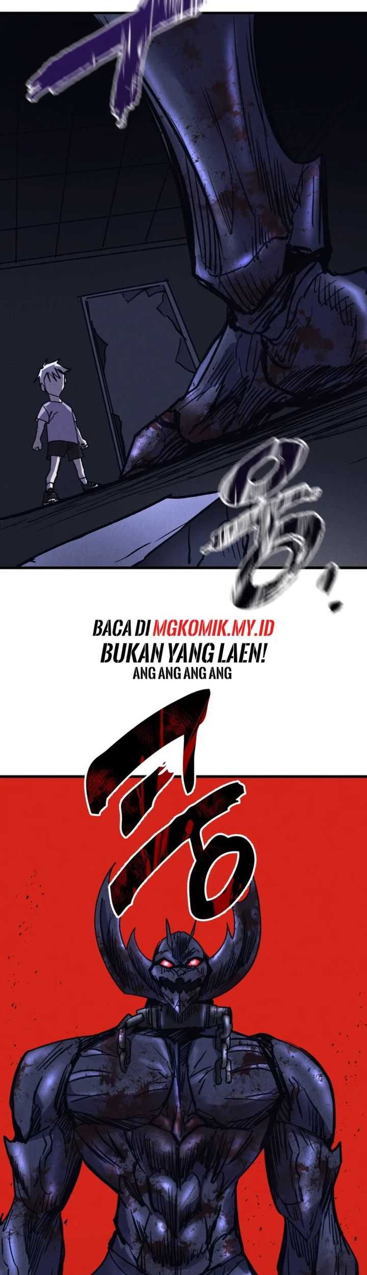 Chapter 47 - halaman 69