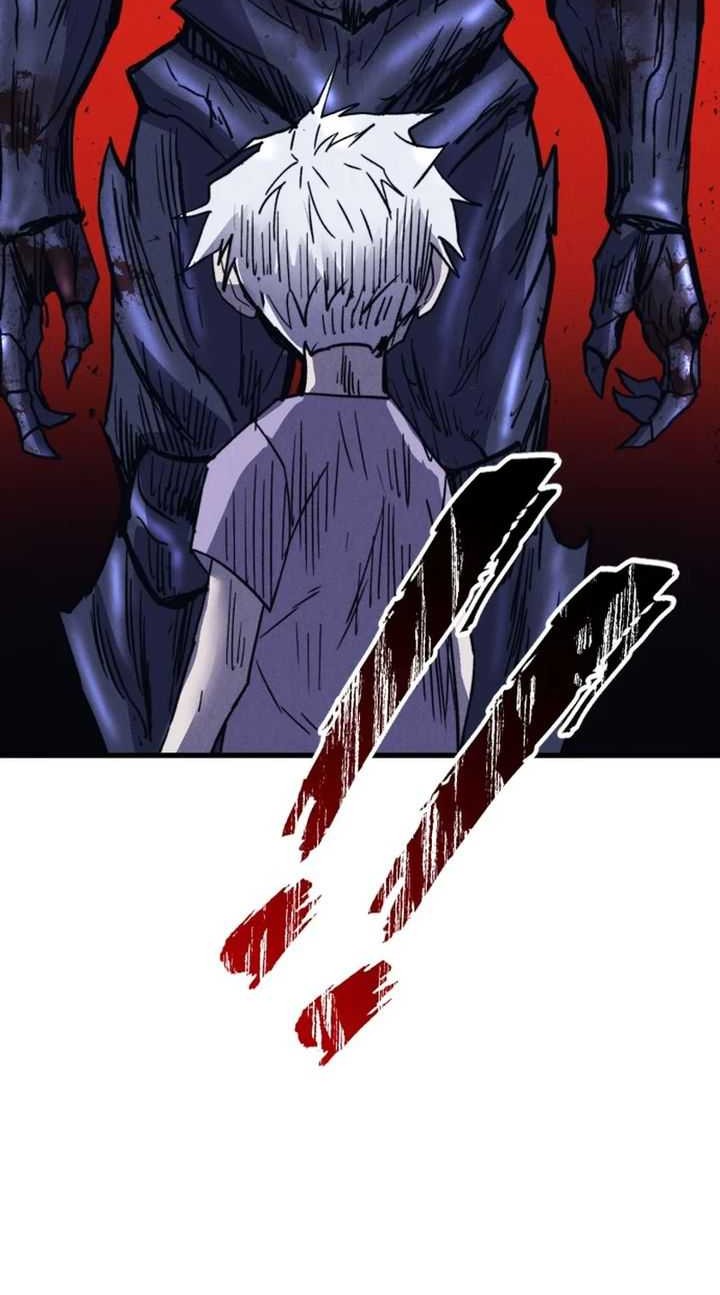 Chapter 47 - halaman 70