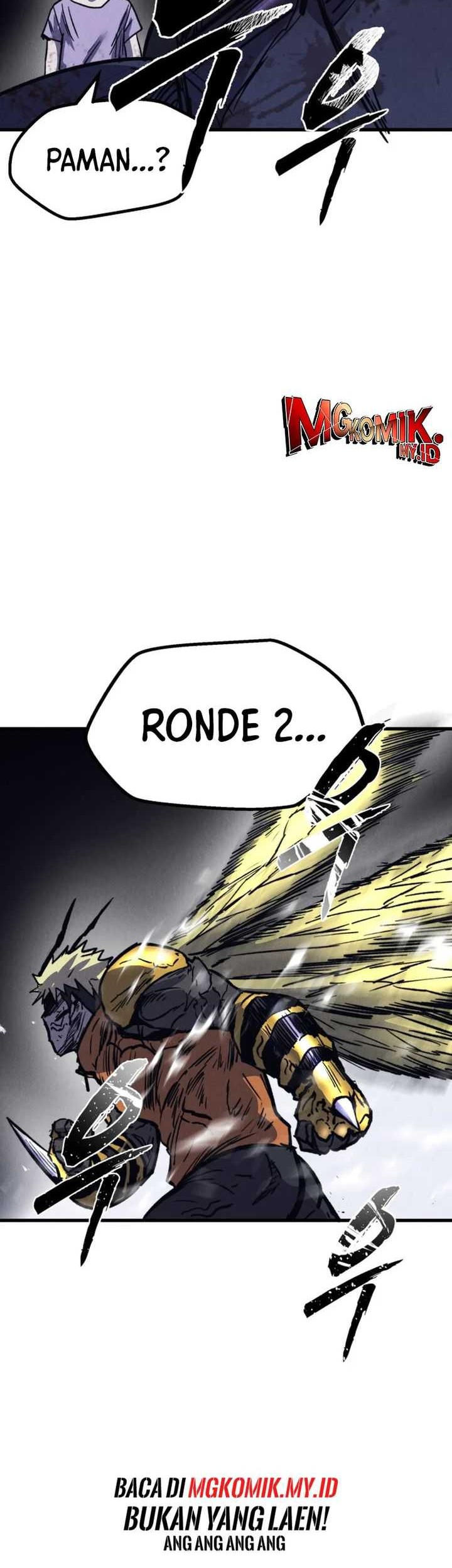 Chapter 47 - halaman 72