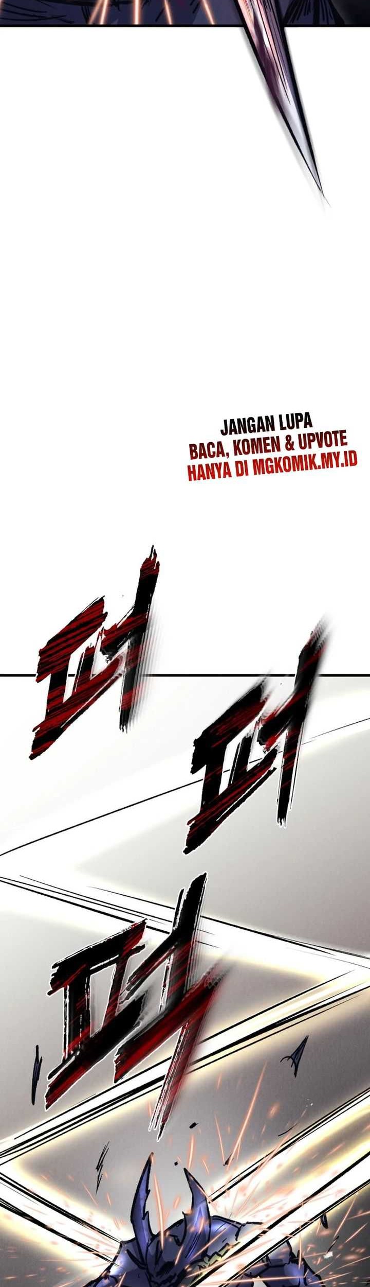 Chapter 47 - halaman 75