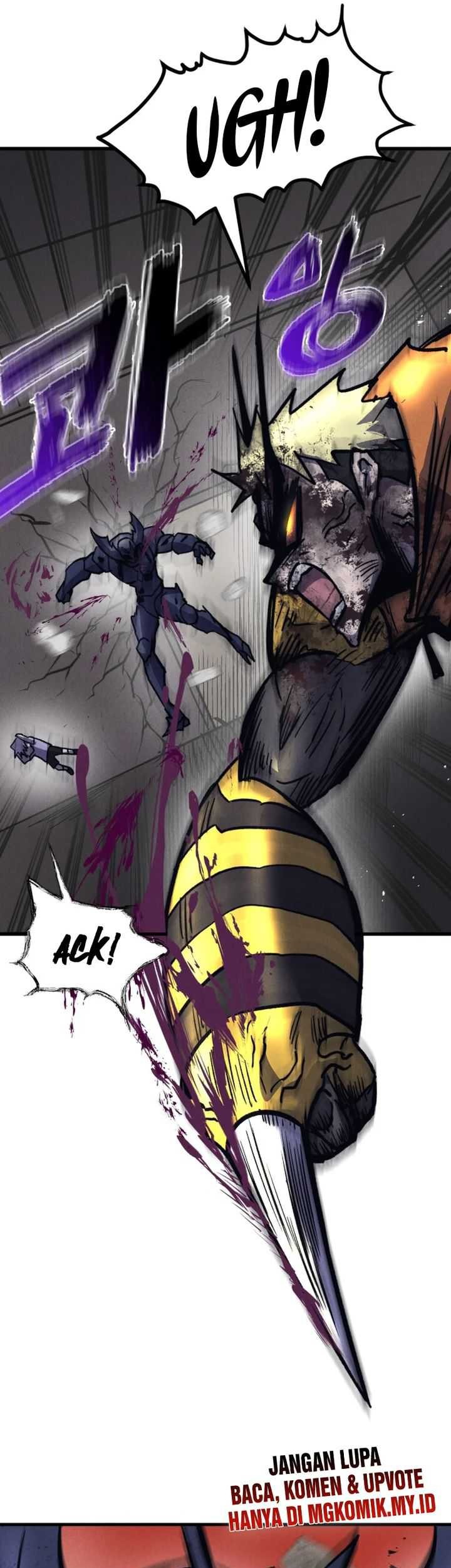 Chapter 47 - halaman 83