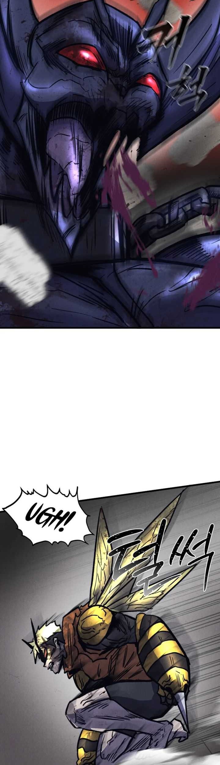 Chapter 47 - halaman 84