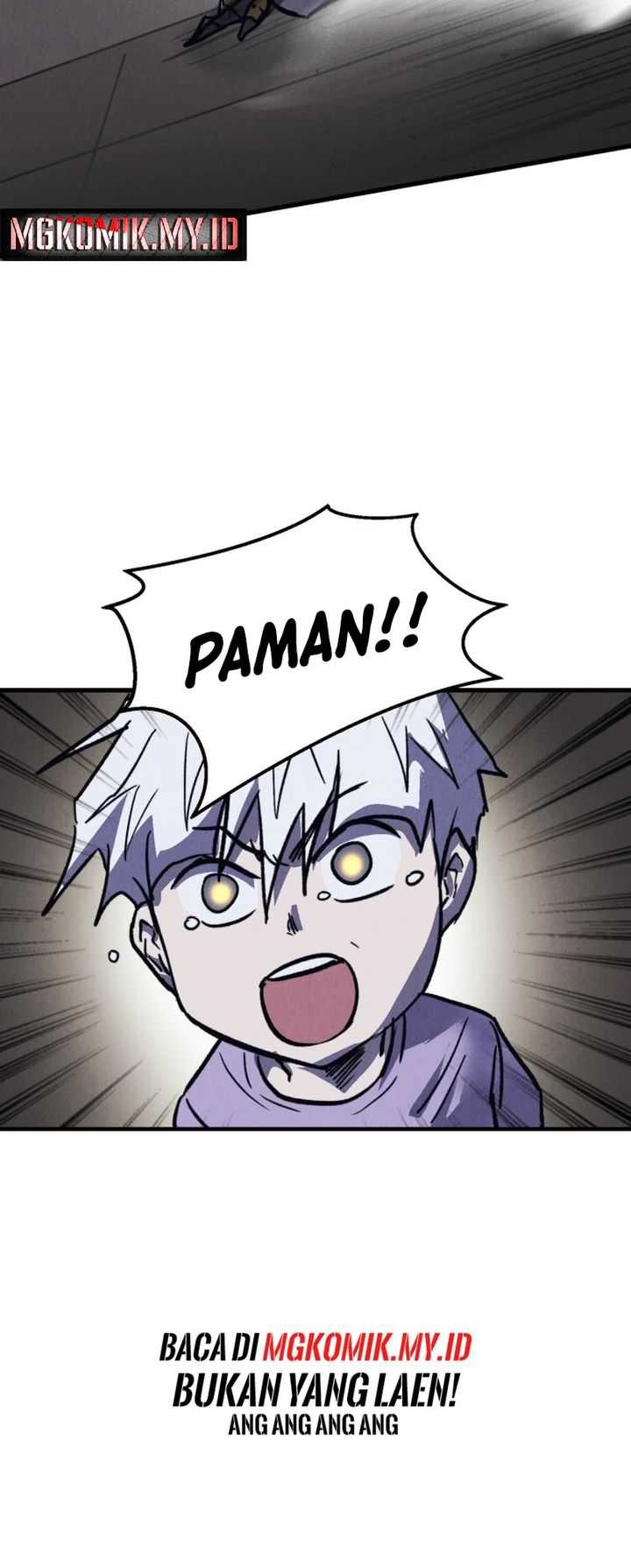 Chapter 47 - halaman 85