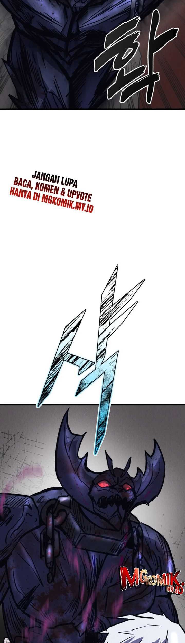 Chapter 47 - halaman 87