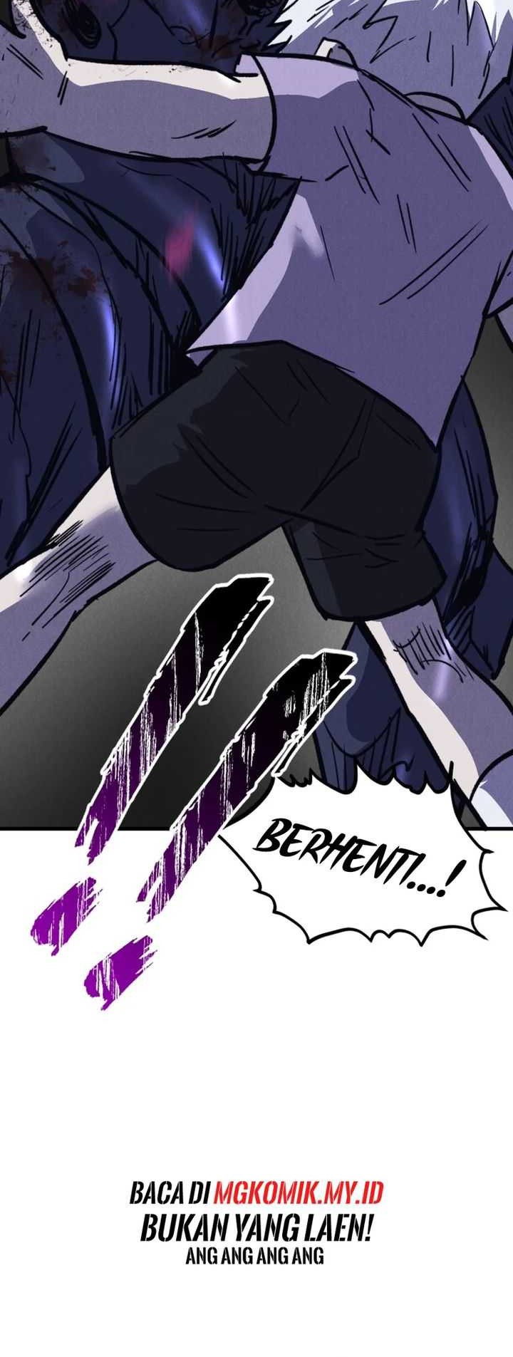 Chapter 47 - halaman 88