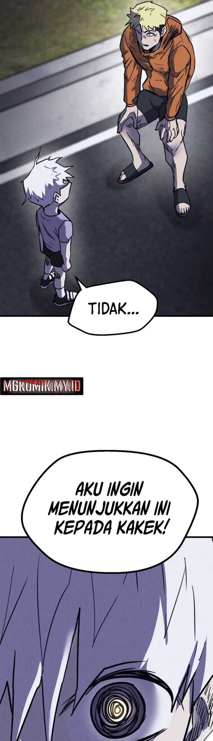 Chapter 47 - halaman 5