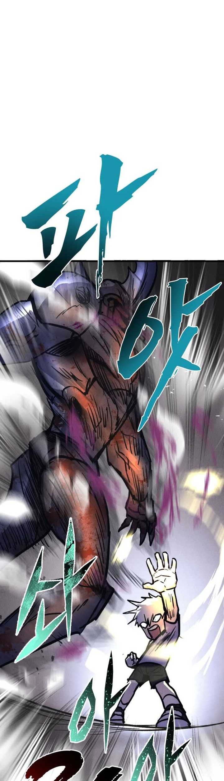 Chapter 47 - halaman 90