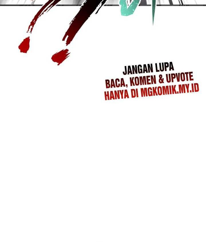 Chapter 47 - halaman 91